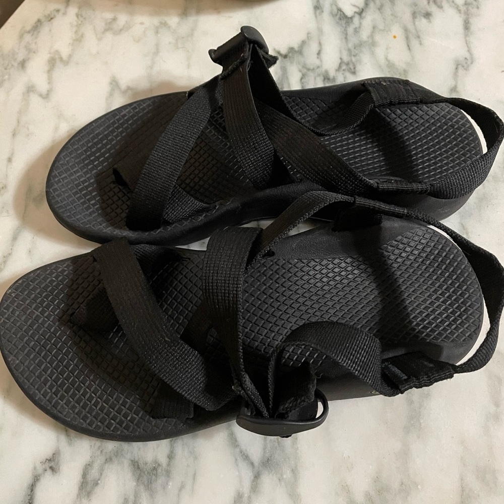Chaco Women’s Z/Cloud 2 Sandal